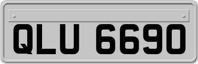 QLU6690