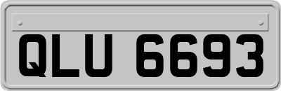 QLU6693