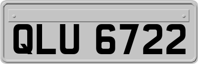 QLU6722