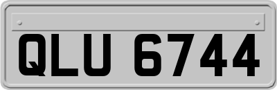 QLU6744