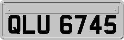 QLU6745