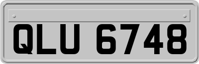 QLU6748