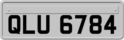 QLU6784