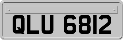 QLU6812