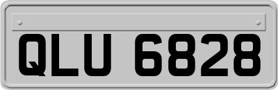 QLU6828