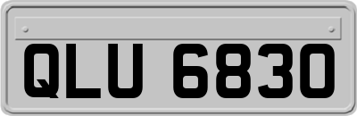 QLU6830