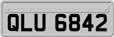 QLU6842