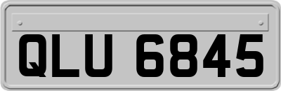 QLU6845