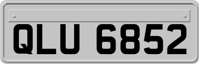 QLU6852