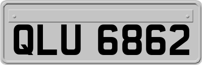 QLU6862