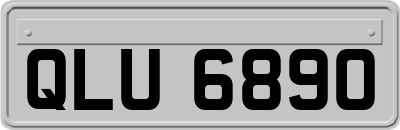 QLU6890