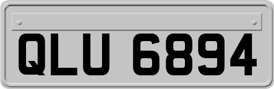 QLU6894