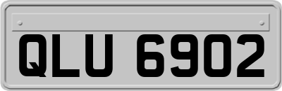 QLU6902