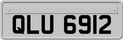 QLU6912