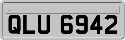 QLU6942