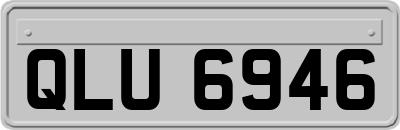 QLU6946