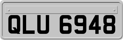 QLU6948