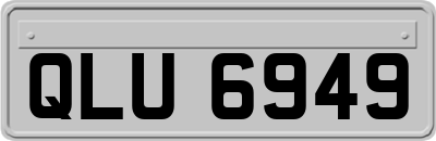 QLU6949