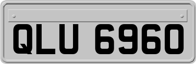 QLU6960