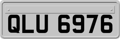 QLU6976