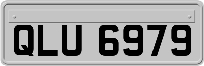 QLU6979