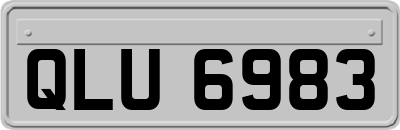 QLU6983