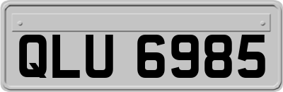 QLU6985