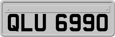 QLU6990