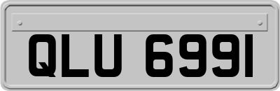 QLU6991