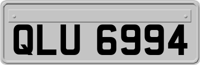 QLU6994