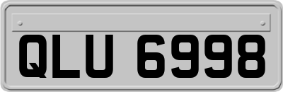 QLU6998