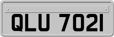 QLU7021