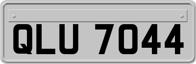 QLU7044