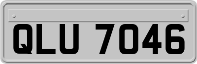 QLU7046