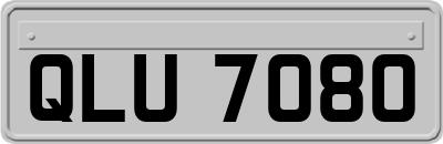 QLU7080