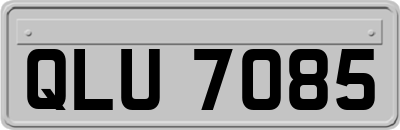 QLU7085