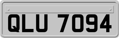 QLU7094