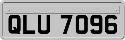 QLU7096