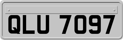 QLU7097