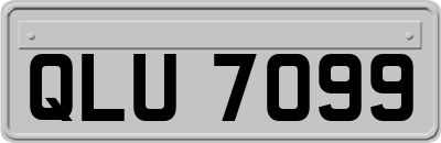 QLU7099