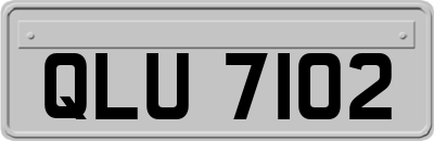 QLU7102