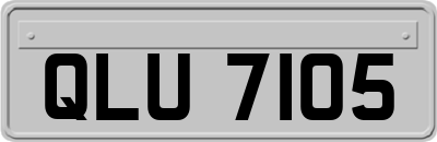 QLU7105