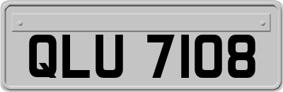 QLU7108