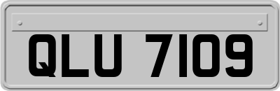 QLU7109