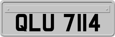 QLU7114