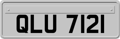 QLU7121