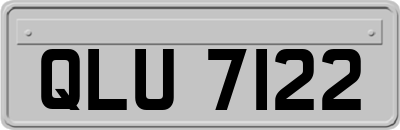 QLU7122