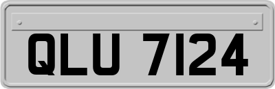 QLU7124