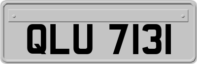 QLU7131