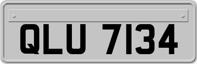 QLU7134